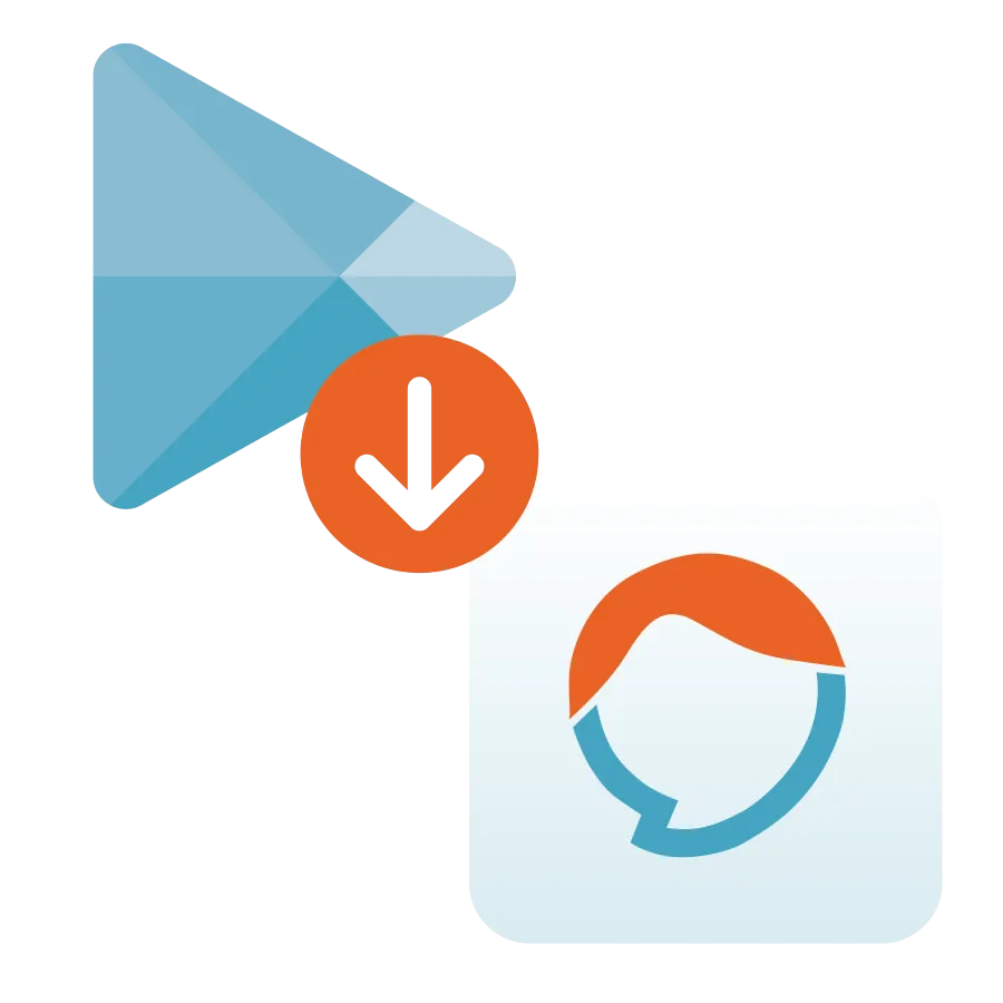 Installer l application Android VoxiSMS